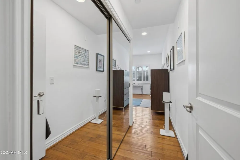 1410 Curson Avenue #202 West Hollywood, CA 90046