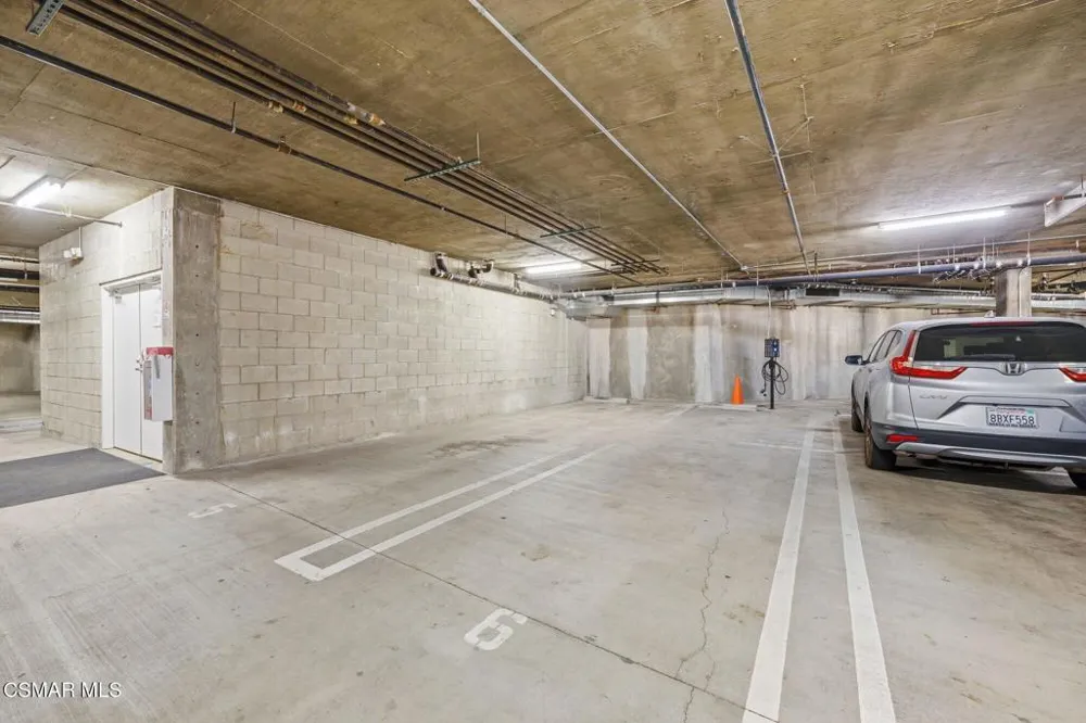 1410 Curson Avenue #202 West Hollywood, CA 90046