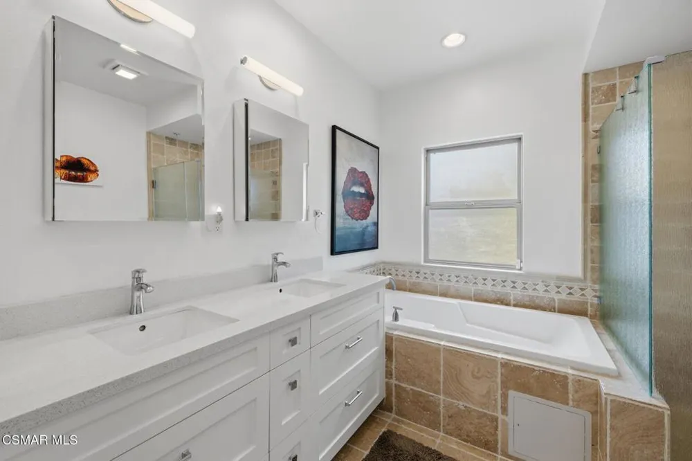1410 Curson Avenue #202 West Hollywood, CA 90046