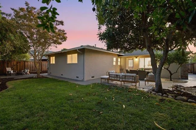 5148 Noella Way San Jose, CA 95124