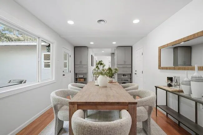 5148 Noella Way San Jose, CA 95124
