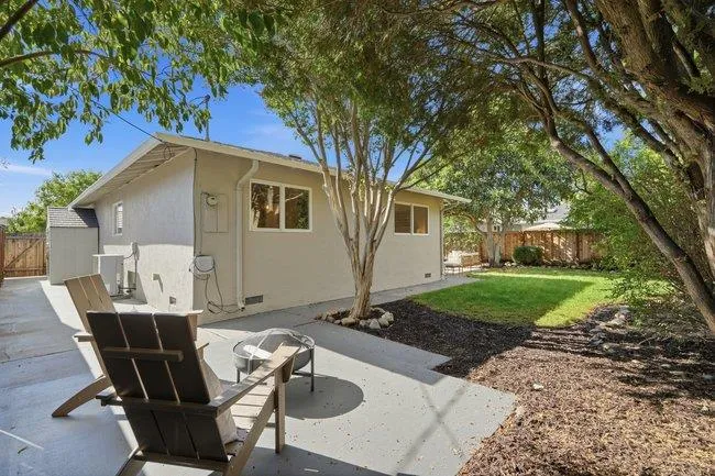 5148 Noella Way San Jose, CA 95124