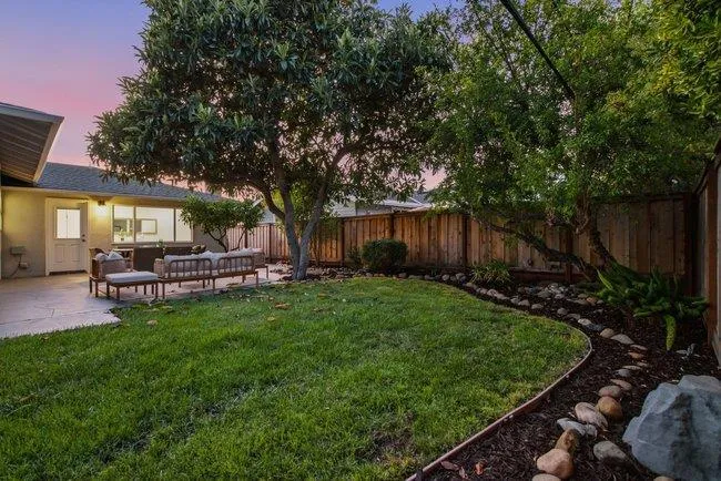 5148 Noella Way San Jose, CA 95124