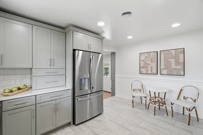 5148 Noella Way San Jose, CA 95124