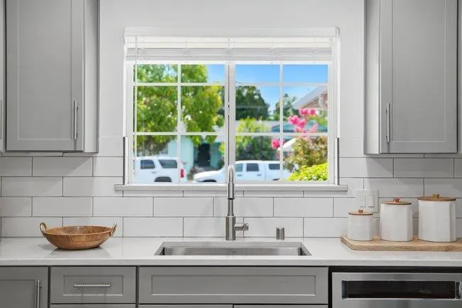 5148 Noella Way San Jose, CA 95124