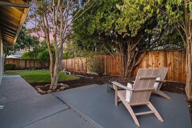 5148 Noella Way San Jose, CA 95124