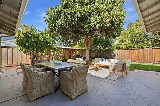 5148 Noella Way San Jose, CA 95124