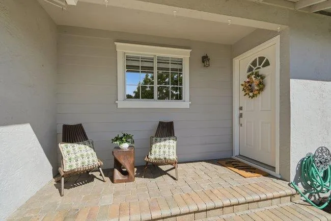 5148 Noella Way San Jose, CA 95124