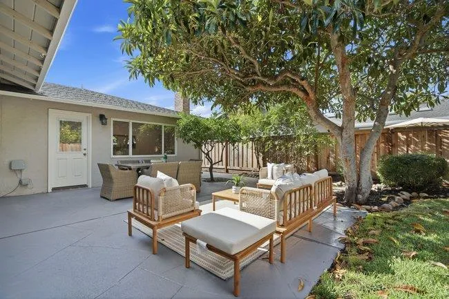 5148 Noella Way San Jose, CA 95124
