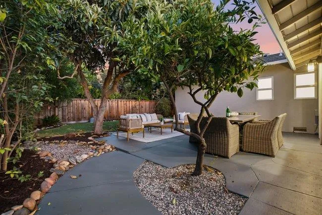 5148 Noella Way San Jose, CA 95124
