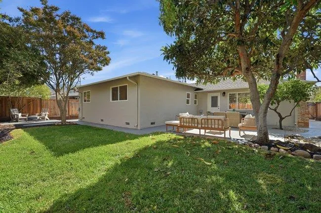 5148 Noella Way San Jose, CA 95124
