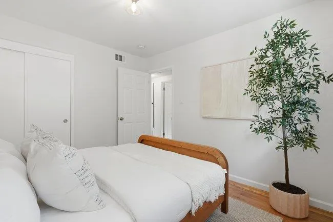 5148 Noella Way San Jose, CA 95124