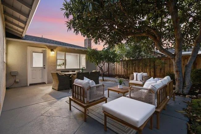 5148 Noella Way San Jose, CA 95124