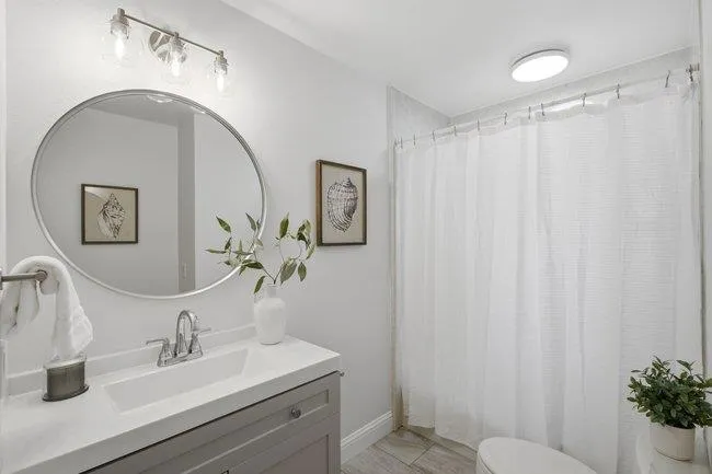 5148 Noella Way San Jose, CA 95124