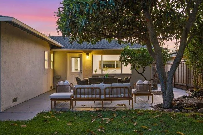 5148 Noella Way San Jose, CA 95124