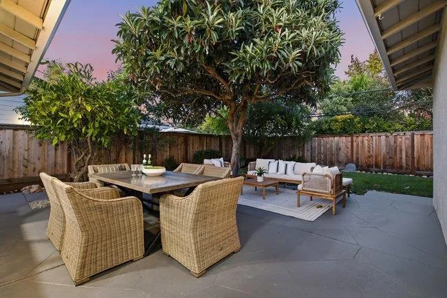 5148 Noella Way San Jose, CA 95124