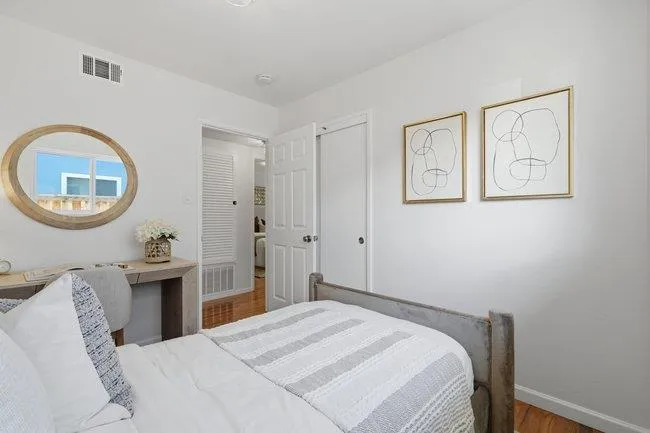 5148 Noella Way San Jose, CA 95124