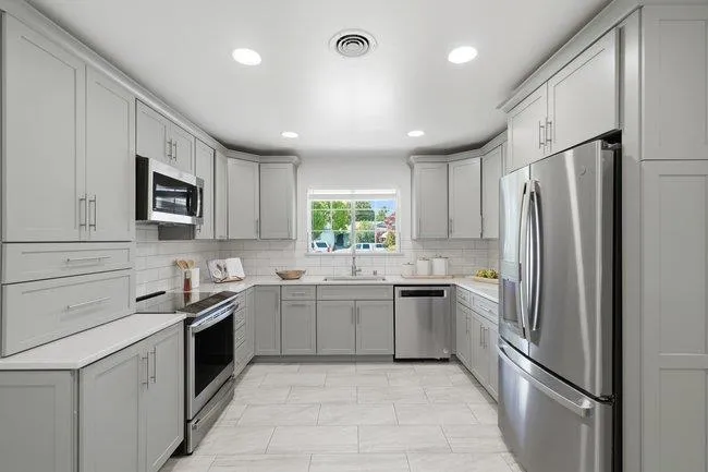 5148 Noella Way San Jose, CA 95124