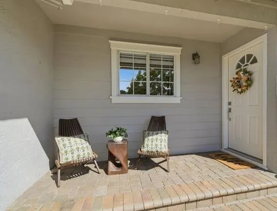 5148 Noella Way San Jose, CA 95124
