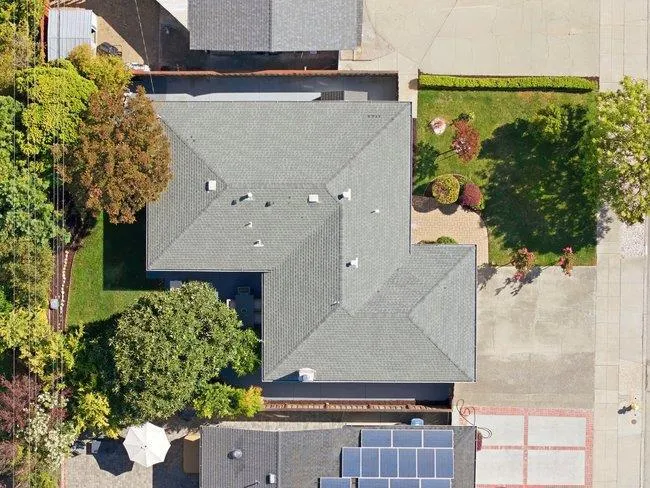 5148 Noella Way San Jose, CA 95124