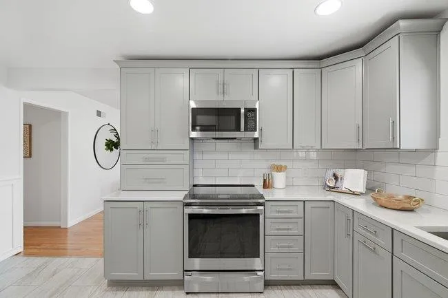 5148 Noella Way San Jose, CA 95124