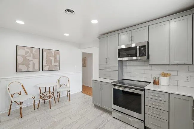 5148 Noella Way San Jose, CA 95124
