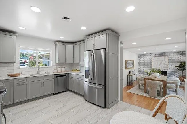 5148 Noella Way San Jose, CA 95124
