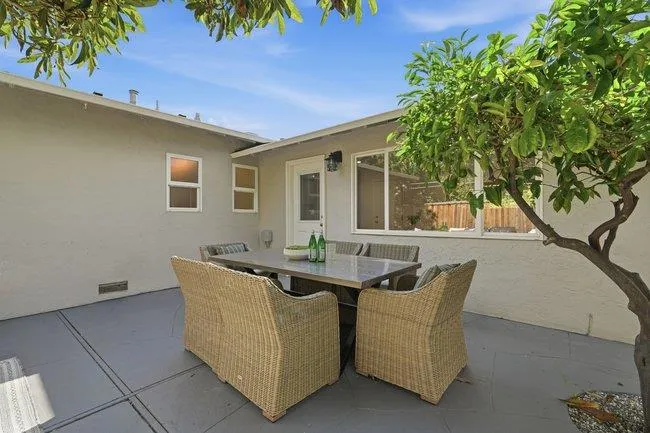 5148 Noella Way San Jose, CA 95124