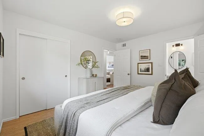 5148 Noella Way San Jose, CA 95124