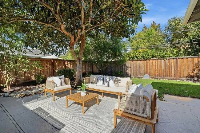 5148 Noella Way San Jose, CA 95124