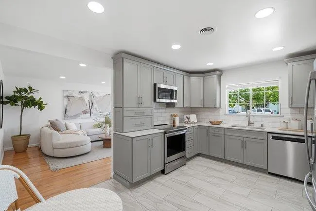 5148 Noella Way San Jose, CA 95124