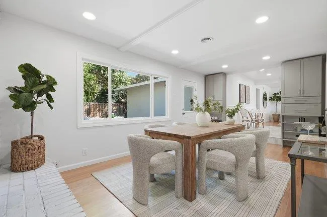 5148 Noella Way San Jose, CA 95124