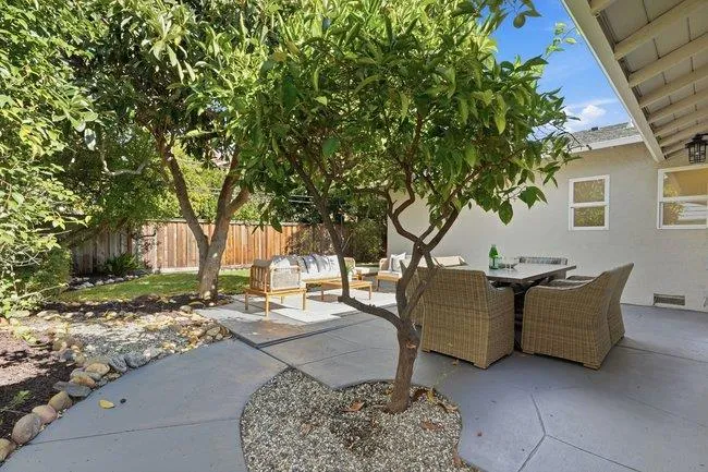 5148 Noella Way San Jose, CA 95124