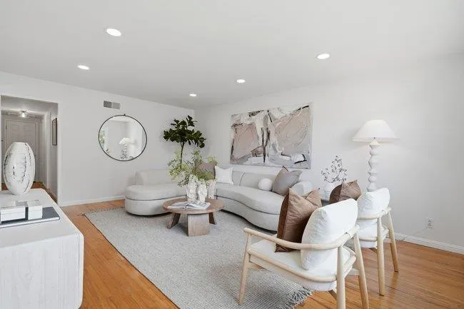 5148 Noella Way San Jose, CA 95124