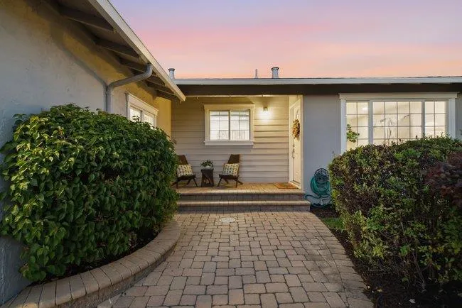 5148 Noella Way San Jose, CA 95124