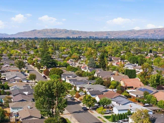 5148 Noella Way San Jose, CA 95124