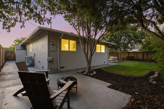 5148 Noella Way San Jose, CA 95124