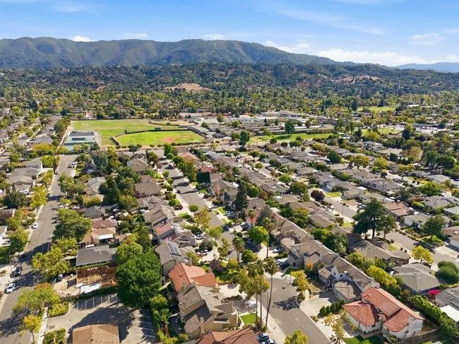 5148 Noella Way San Jose, CA 95124