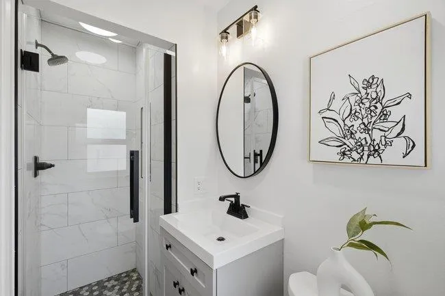 5148 Noella Way San Jose, CA 95124