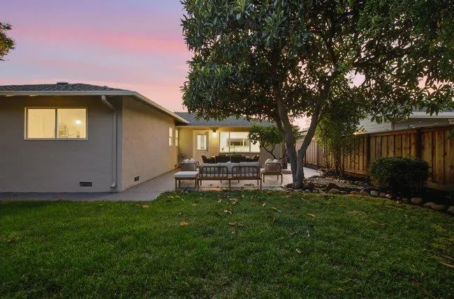 5148 Noella Way San Jose, CA 95124
