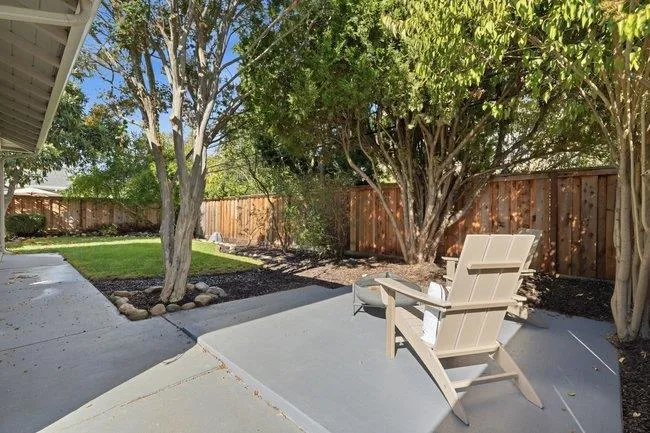 5148 Noella Way San Jose, CA 95124