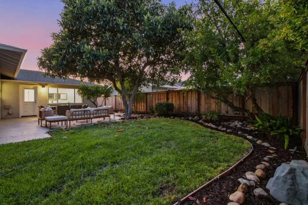 5148 Noella Way San Jose, CA 95124