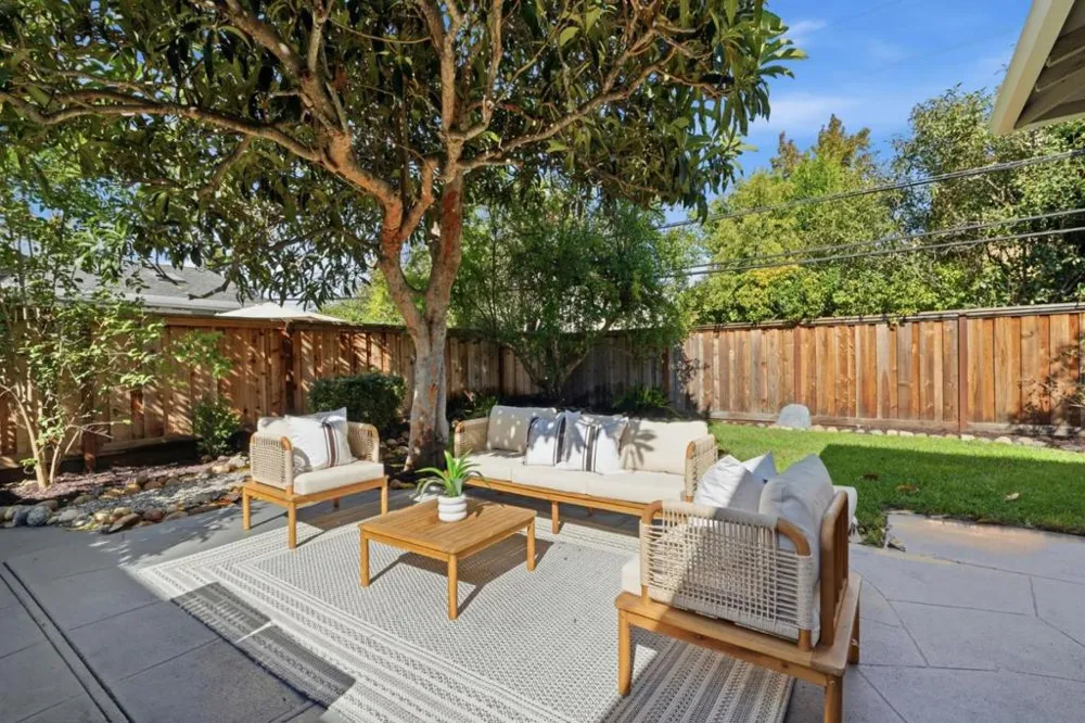 5148 Noella Way San Jose, CA 95124