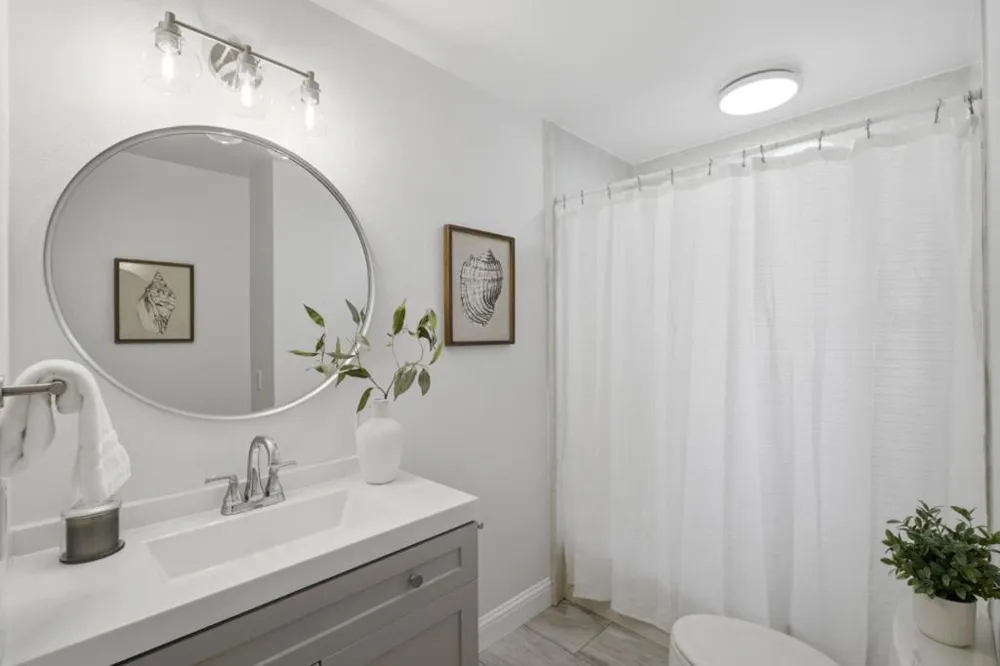 5148 Noella Way San Jose, CA 95124