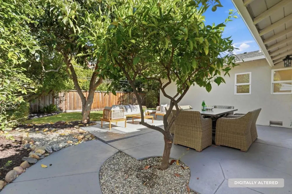 5148 Noella Way San Jose, CA 95124