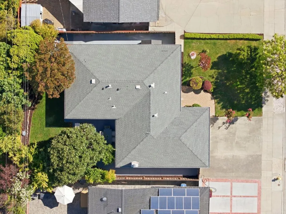 5148 Noella Way San Jose, CA 95124