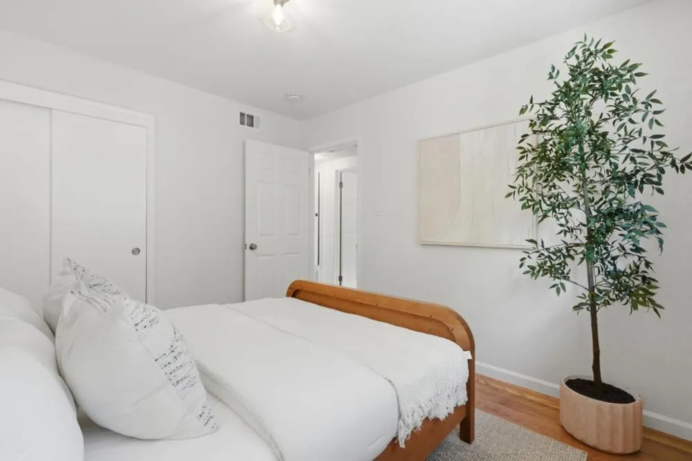 5148 Noella Way San Jose, CA 95124