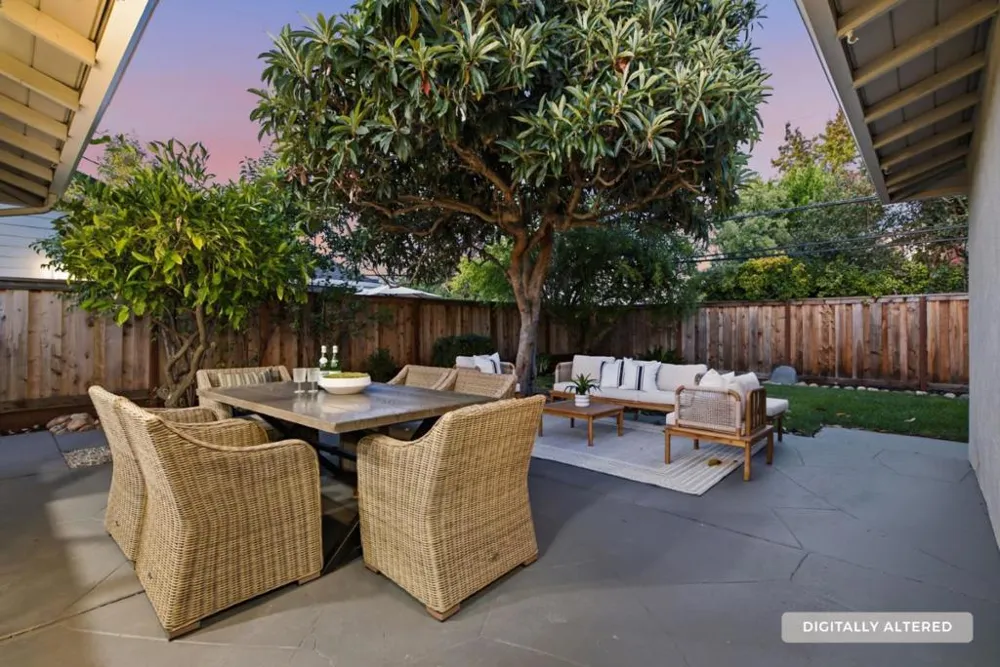 5148 Noella Way San Jose, CA 95124