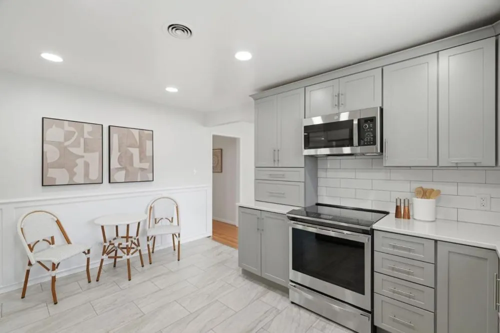 5148 Noella Way San Jose, CA 95124