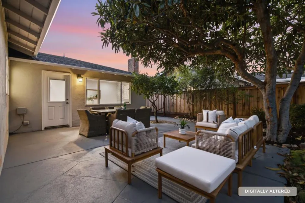 5148 Noella Way San Jose, CA 95124